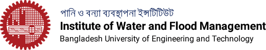 IWFM Logo